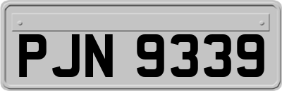 PJN9339