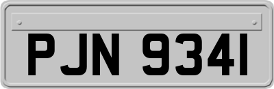 PJN9341