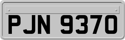 PJN9370