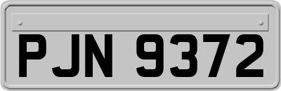 PJN9372