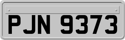 PJN9373