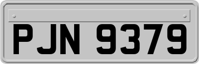 PJN9379