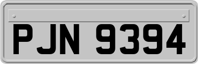 PJN9394