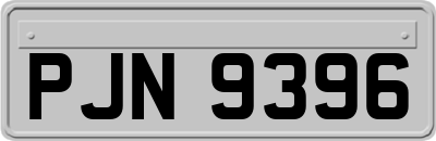 PJN9396