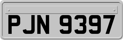PJN9397