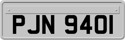 PJN9401