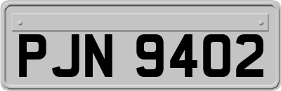 PJN9402