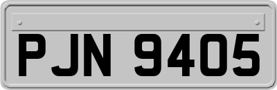 PJN9405