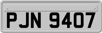 PJN9407