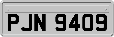 PJN9409