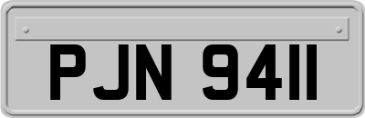 PJN9411