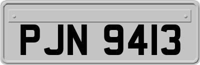 PJN9413