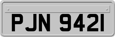 PJN9421