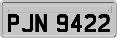 PJN9422