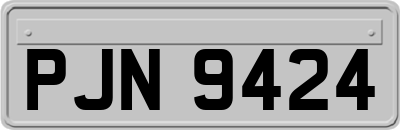 PJN9424