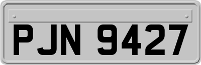PJN9427