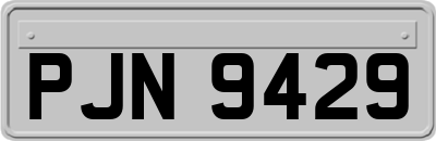 PJN9429