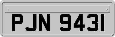PJN9431