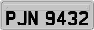 PJN9432