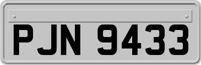 PJN9433