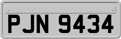 PJN9434