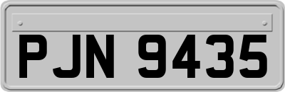PJN9435