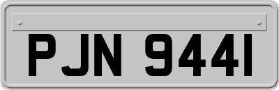 PJN9441