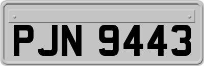 PJN9443