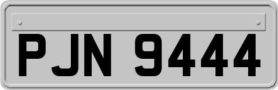 PJN9444