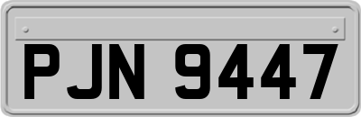 PJN9447