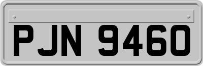 PJN9460