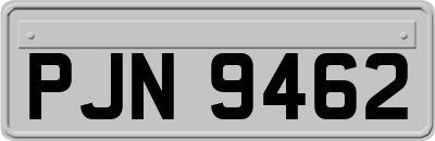 PJN9462