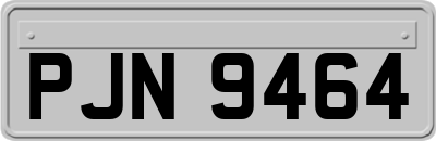 PJN9464