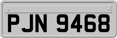 PJN9468