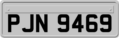 PJN9469