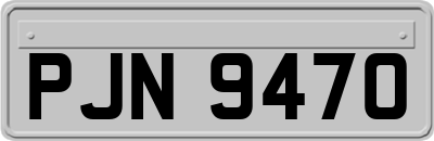 PJN9470