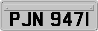 PJN9471