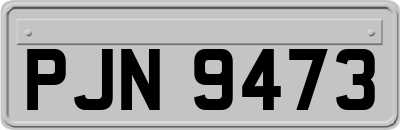 PJN9473
