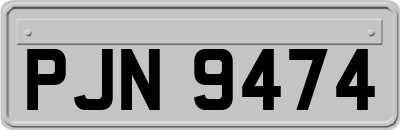 PJN9474