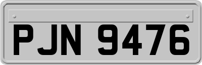 PJN9476