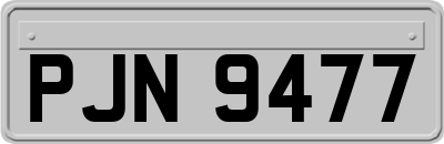 PJN9477