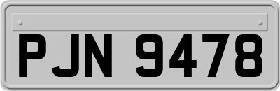 PJN9478