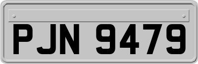 PJN9479