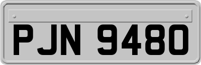PJN9480