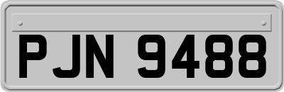 PJN9488