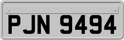 PJN9494