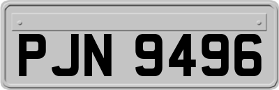 PJN9496