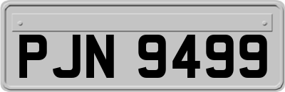 PJN9499