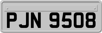 PJN9508