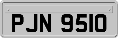 PJN9510